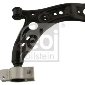 Darmowa dostawa WAHACZ VW P. PASSAT 08-/TIGUAN 08- PR BE SWORZNIA