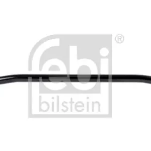 Wyprzedaż DRĄŻEK KIER.