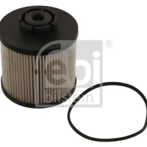 FILTR PALIWA Popularny