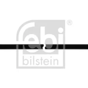 DRĄŻEK KIER. Popularny