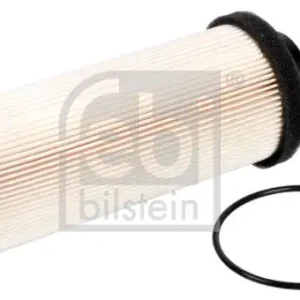 FILTR PALIWA Darmowy zwrot