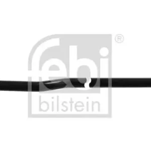 Wybór klientów DRĄŻEK KIER.