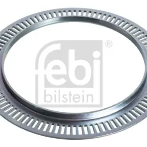 Wysoka jakość PIERŚCIEŃ ABS