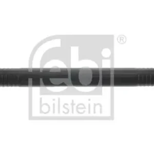 Darmowa dostawa AXLE ROD