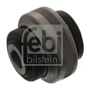 Zniżka TULEJA WAH. PEUGEOT P. 206