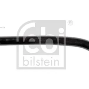 Zniżka DRĄŻEK KIER.