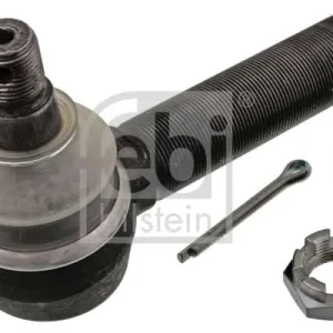 Ekspresowa dostawa KOŃCÓWKA DRĄŻKA KIER.