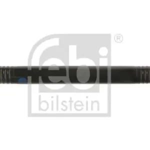 Darmowa dostawa AXLE ROD