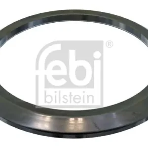 USZCZELNIACZ Popularny