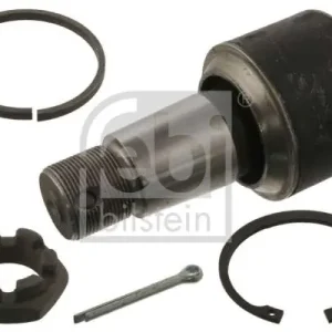 AXLE STRUT KIT Cena promocyjna