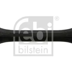 AXLE ROD Bezpieczne zakupy