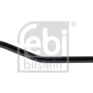 DRĄŻEK KIER. Łatwy zwrot