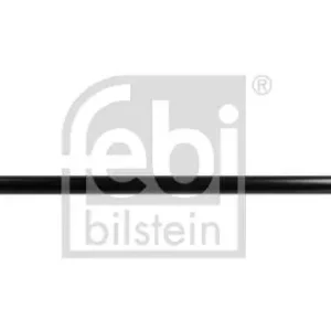 DRĄŻEK KIER. Nie przegap