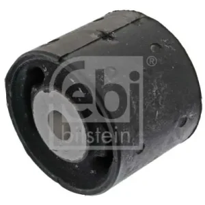 Zamów teraz TULEJA BELKI BMW T. E53 X5 00- TYLNA