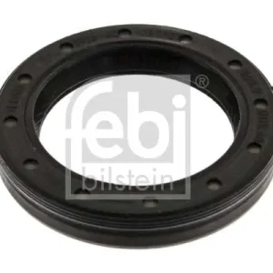 USZCZELNIACZ Ostatnia szansa