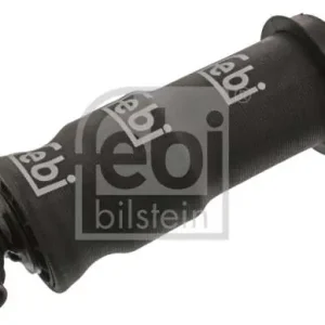 CABIN SHOCK ABSORBER Najlepsza cena