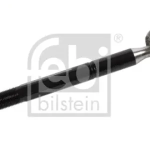 DRĄŻEK KIER. RENAULT MASTER10- /OPEL MOVANO 10- LE/PR Bezpieczne zakupy