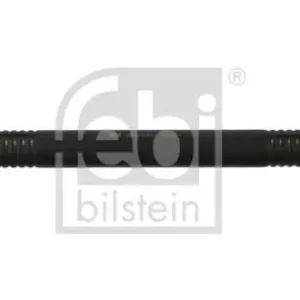 AXLE ROD Wybór klientów