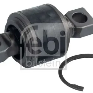 AXLE STRUT KIT Ostatnia szansa