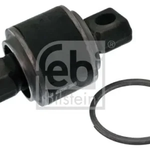 Wyprzedaż AXLE STRUT KIT