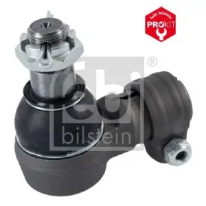 Zamów dziś KOŃC. DR. KIER. IVECO EUROSTAR (01/93-02/02) , EUROTECH MH (