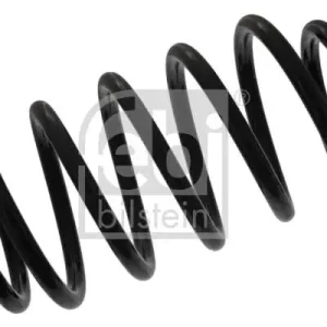 Tylko dziś SPRĘŻYNA ZAWIESZENIA