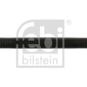 AXLE ROD Wysoka jakość