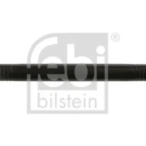 AXLE ROD Super okazja