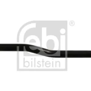 DRĄŻEK KIER. Oferta