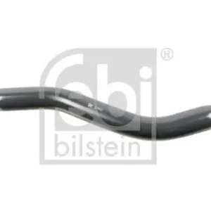 Zniżka DRĄŻEK KIER.