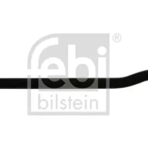 Zniżka DRĄŻEK KIER.