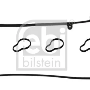 ZESTAW USZCZELEK POK. ZAW. DB OM611 99- Łatwy zwrot