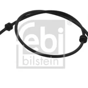 Bezpieczne zakupy CZUJNIK RPM DLA SKRZYNI AUTOMATYCZNEJ