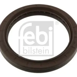 USZCZELNIACZ Ekspresowa dostawa