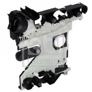 Bezpieczna płatność ELECTRIC KIT