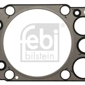 USZCZELKA GŁOWICY Hit sprzedaży