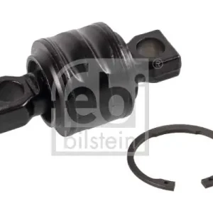 AXLE STRUT KIT Oferta czasowa