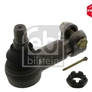 DRAG LINK END Niska cena