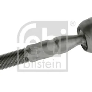 Wybór klientów DRĄŻEK KIER.