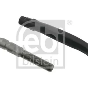 DRĄŻEK KIER. DB W163 98- PR Z KOŃCÓWKĄ Hit sprzedaży