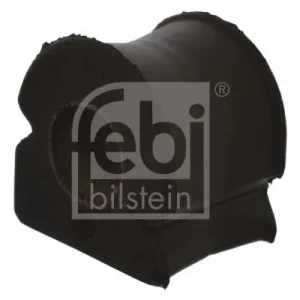 Do wyczerpania zapasów TULEJA GUMOWA STAB.