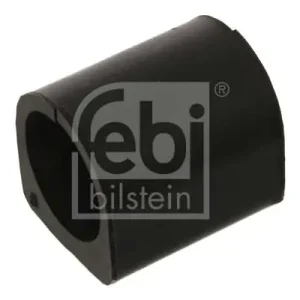 Dodaj do koszyka GUMA STAB. DB T. SPRINTER BM901-903 26MM