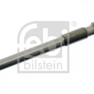 ŚWIECA ŻAROWA OPEL ASTRA J 09- Obniżka ceny