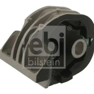 Zamów dziś PODUSZKA SIL. RENAULT MASTERIII/MOVANO B 10- 2,3CDTI/DCI