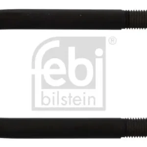 U-BOLT Ostatnie sztuki