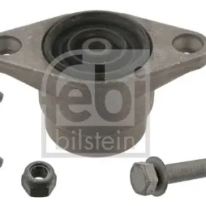 Cena promocyjna PODUSZKA AMORT. AUDI T. A4, A6/ SEAT EXEO, EXEO ST 1.6-4.2 1