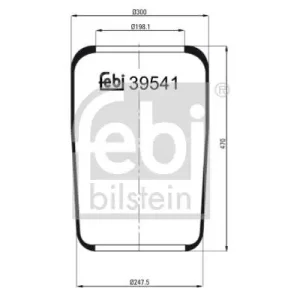 Dostępne od ręki AIR SPRING