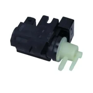 Wysoka jakość ZAWÓR CIŚNIENIA WYD. OPEL