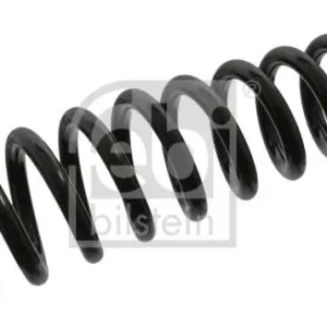 Darmowa dostawa SPRĘŻYNA ZAWIESZENIA