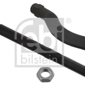 DRĄŻEK KIER. Zamów dziś